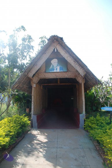 20081225_Photo_1102_DSC_0660_CMP_WM