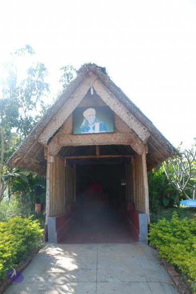 20081225_Photo_1103_DSC_0661_CMP_WM