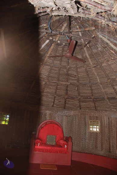 20081225_Photo_1104_DSC_0668_CMP_WM