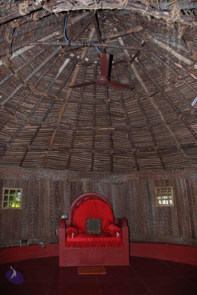 20081225_Photo_1105_DSC_0669_CMP_WM