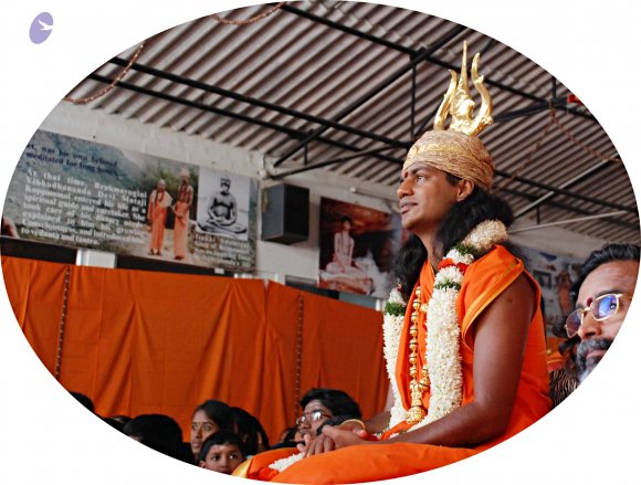 20081227_Photo_1000_DSC_0278_CMP_WM