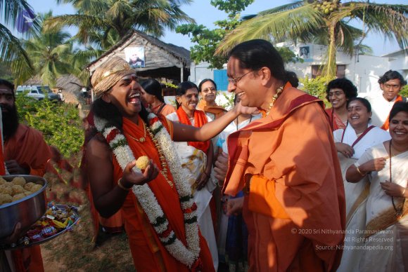 20081227_Photo_1001_DSC_0282_CMP_WM