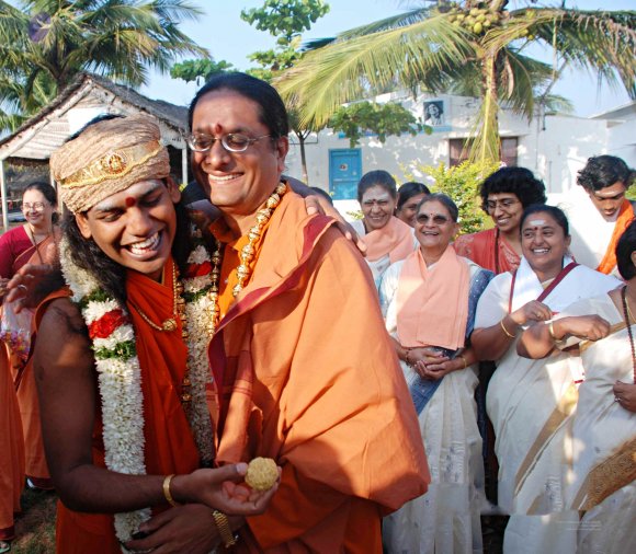 20081227_Photo_1002_DSC_0283_CMP_WM