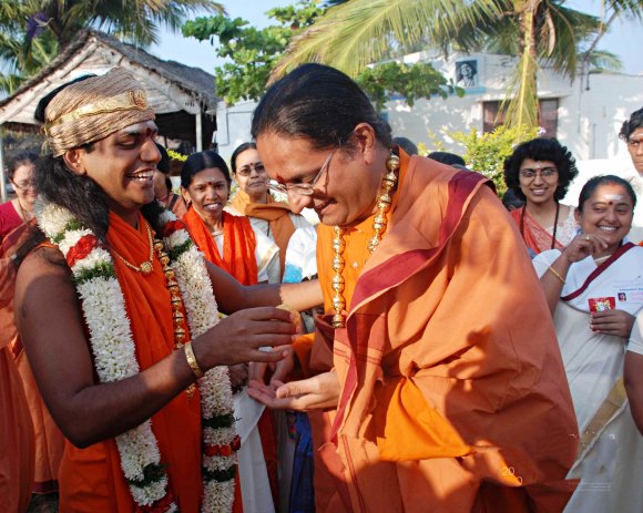 20081227_Photo_1003_DSC_0284_CMP_WM