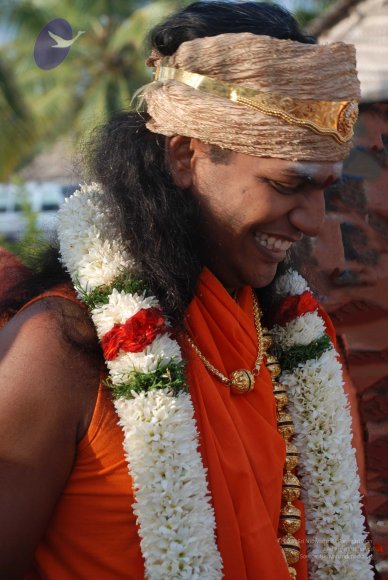 20081227_Photo_1004_DSC_0291_CMP_WM