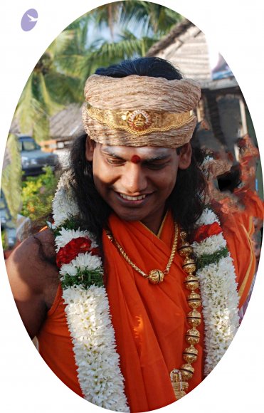 20081227_Photo_1005_DSC_0300_CMP_WM