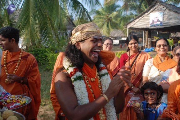 20081227_Photo_1006_DSC_0325_CMP_WM