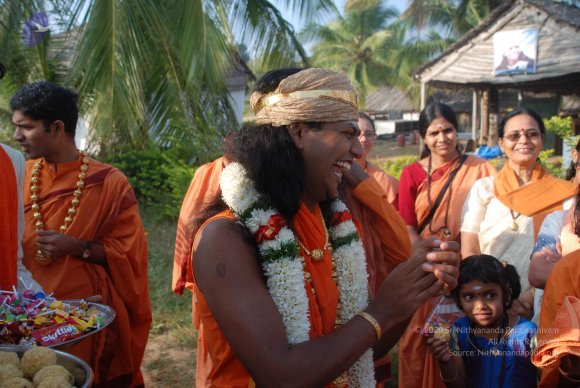 20081227_Photo_1007_DSC_0326_CMP_WM