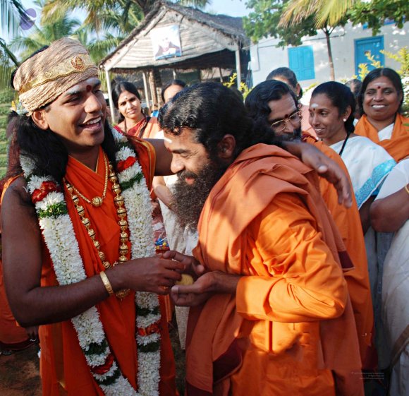 20081227_Photo_1009_DSC_0338_CMP_WM