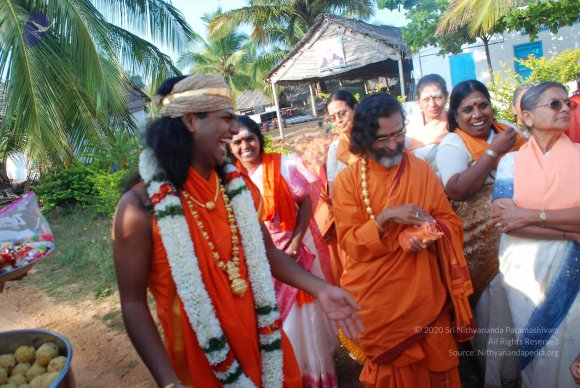 20081227_Photo_1012_DSC_0367_CMP_WM