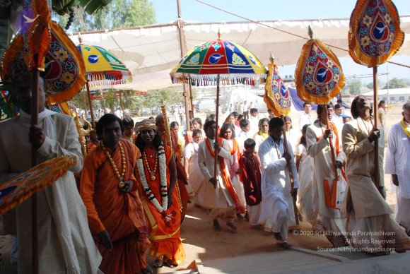 20081227_Photo_1014_DSC_0395_CMP_WM