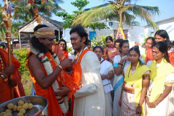 20081227_Photo_1015_DSC_0446_CMP_WM