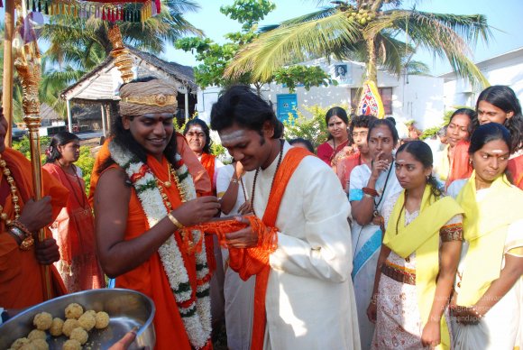 20081227_Photo_1016_DSC_0447_CMP_WM