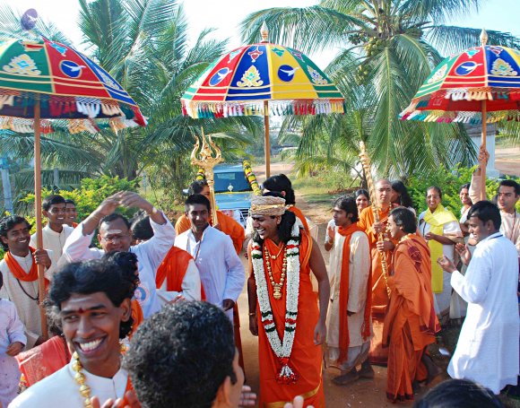 20081227_Photo_1017_DSC_0485_CMP_WM