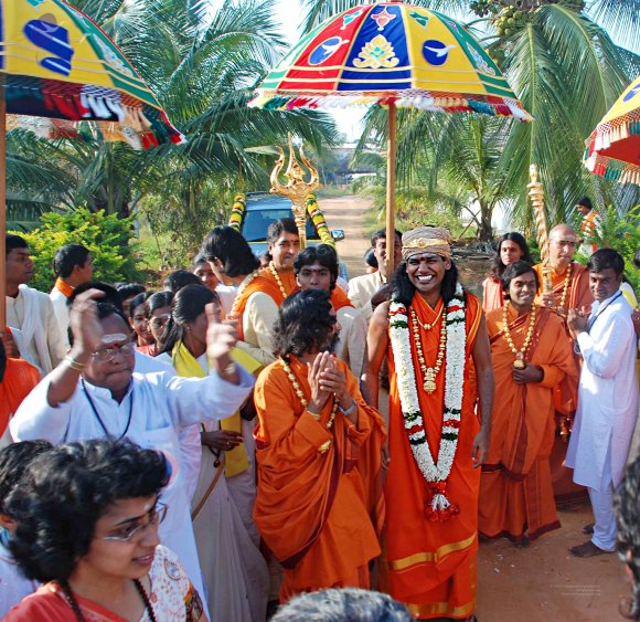 20081227_Photo_1018_DSC_0486_CMP_WM