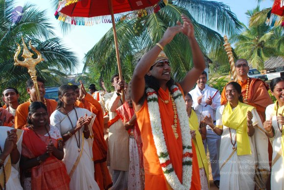 20081227_Photo_1020_DSC_0521_CMP_WM