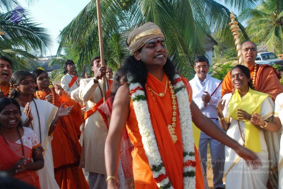 20081227_Photo_1021_DSC_0522_CMP_WM