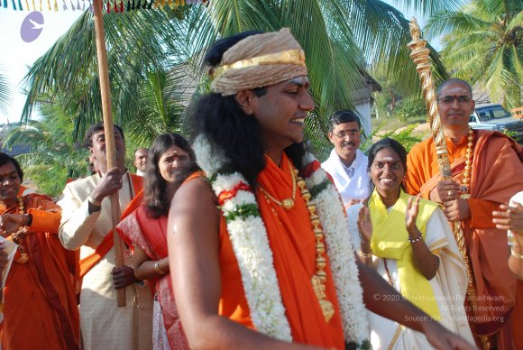 20081227_Photo_1022_DSC_0523_CMP_WM