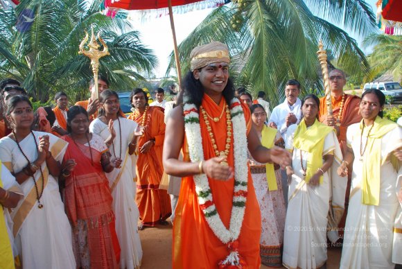 20081227_Photo_1024_DSC_0526_CMP_WM