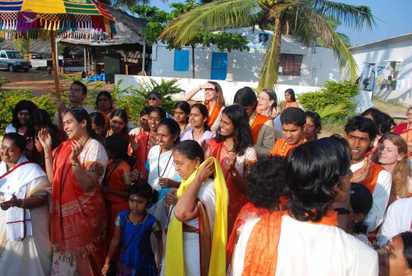 20081227_Photo_1025_DSC_0529_CMP_WM