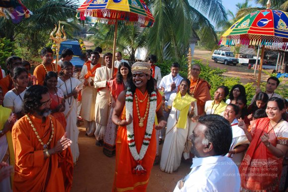 20081227_Photo_1027_DSC_0534_CMP_WM