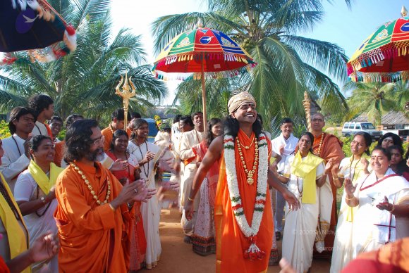 20081227_Photo_1028_DSC_0535_CMP_WM