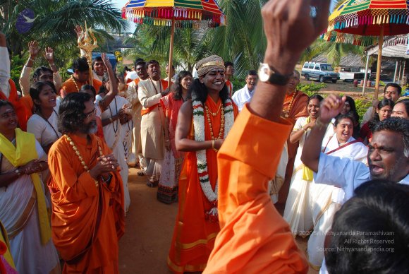 20081227_Photo_1029_DSC_0536_CMP_WM