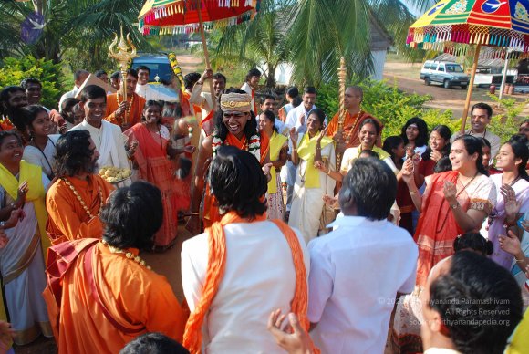 20081227_Photo_1031_DSC_0546_CMP_WM