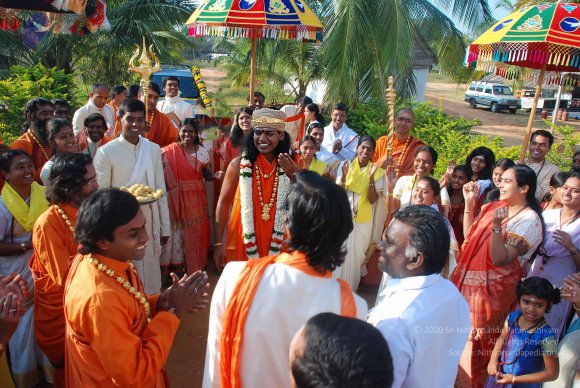 20081227_Photo_1032_DSC_0547_CMP_WM