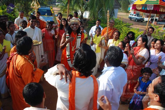 20081227_Photo_1033_DSC_0548_CMP_WM