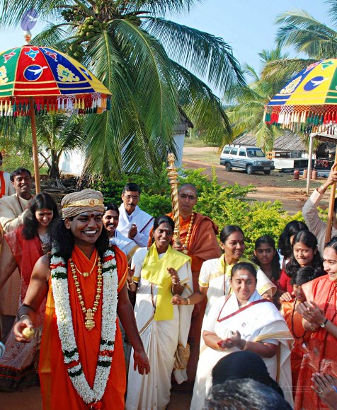 20081227_Photo_1036_DSC_0556_CMP_WM