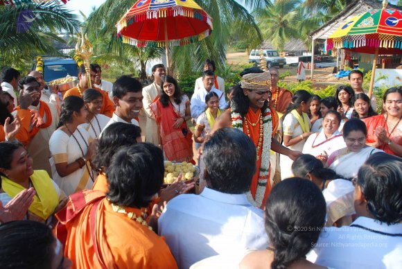 20081227_Photo_1037_DSC_0565_CMP_WM