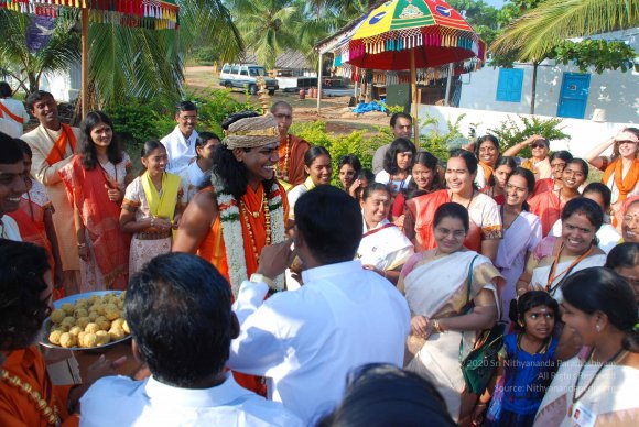 20081227_Photo_1039_DSC_0575_CMP_WM