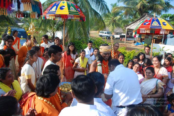 20081227_Photo_1040_DSC_0581_CMP_WM