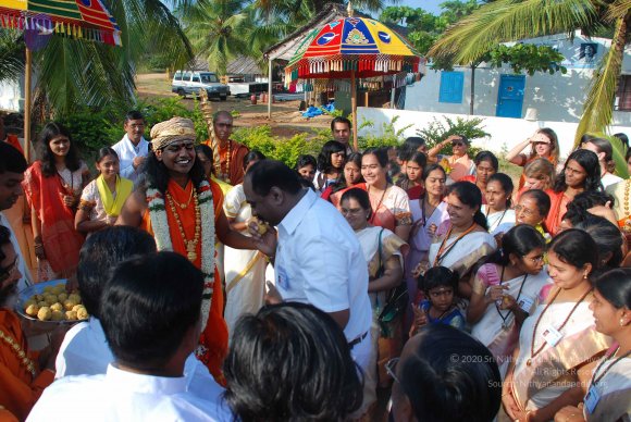 20081227_Photo_1041_DSC_0582_CMP_WM