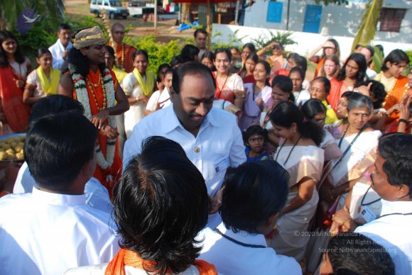 20081227_Photo_1042_DSC_0583_CMP_WM