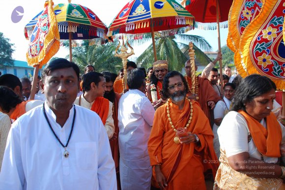 20081227_Photo_1043_DSC_0612_CMP_WM