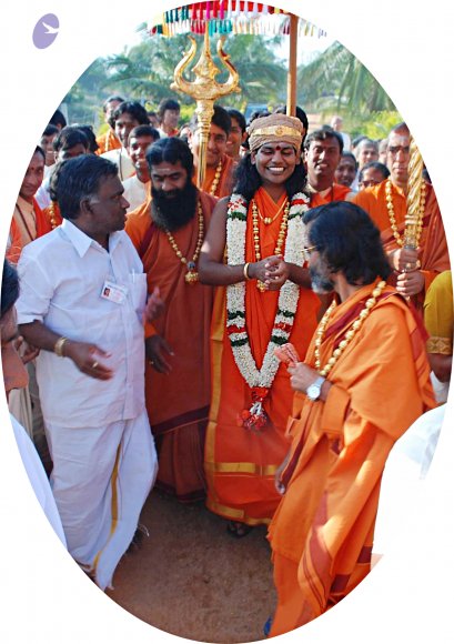 20081227_Photo_1044_DSC_0613_CMP_WM