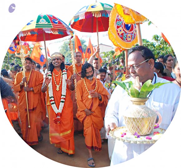 20081227_Photo_1045_DSC_0629_CMP_WM