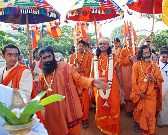 20081227_Photo_1046_DSC_0630_CMP_WM