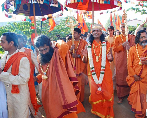 20081227_Photo_1047_DSC_0631_CMP_WM