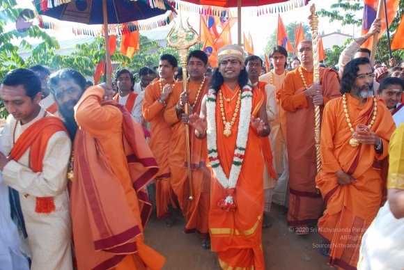 20081227_Photo_1048_DSC_0632_CMP_WM