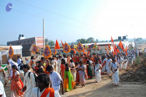 20081227_Photo_1052_DSC_0655_CMP_WM