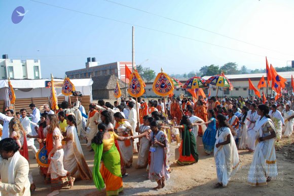 20081227_Photo_1054_DSC_0657_CMP_WM