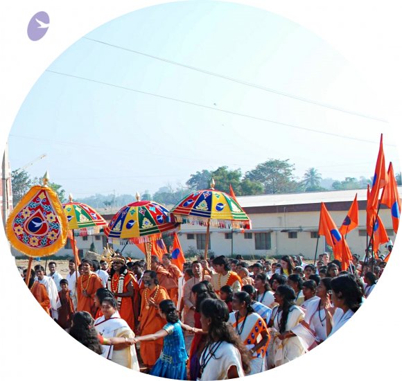 20081227_Photo_1055_DSC_0658_CMP_WM