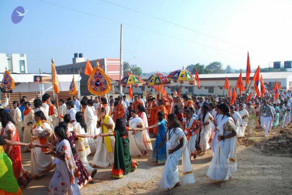 20081227_Photo_1056_DSC_0659_CMP_WM