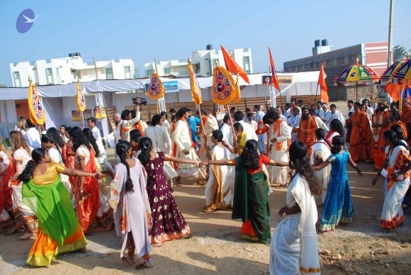 20081227_Photo_1058_DSC_0662_CMP_WM