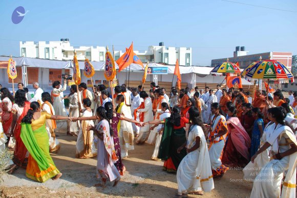 20081227_Photo_1059_DSC_0664_CMP_WM