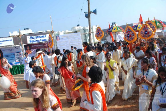 20081227_Photo_1065_DSC_0672_CMP_WM