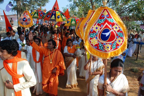 20081227_Photo_1066_DSC_0703_CMP_WM